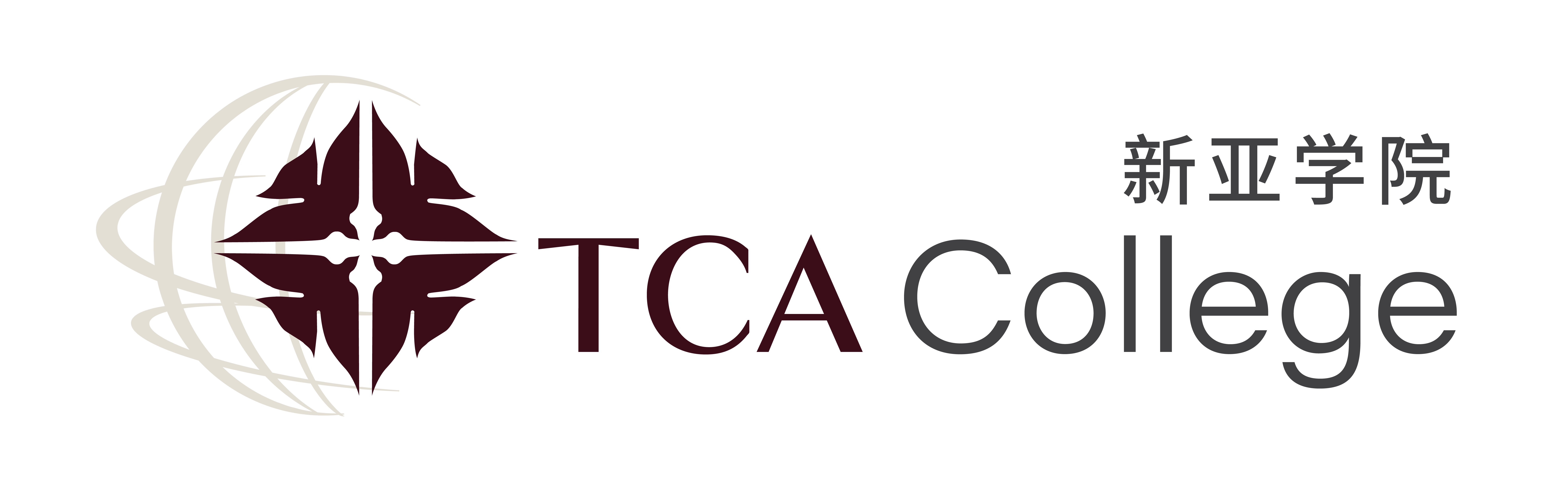 TCA College